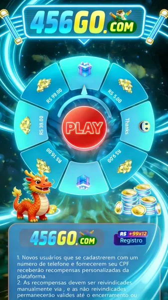 456go