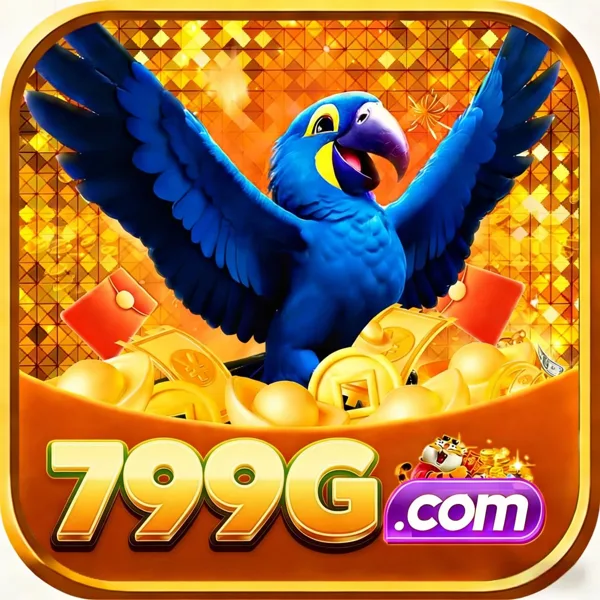 799g