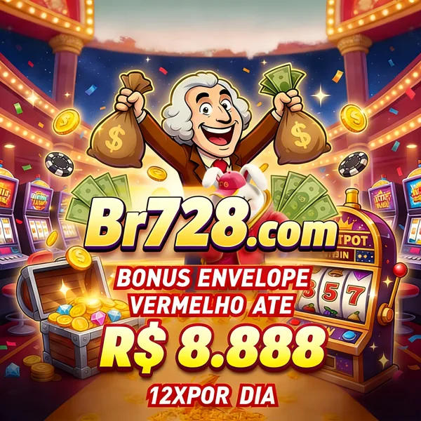 BR728