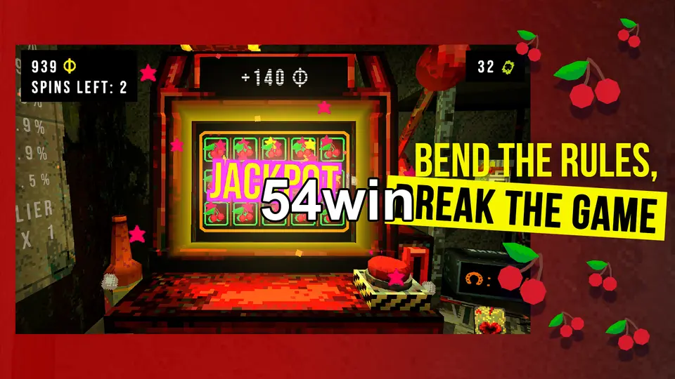 54win APK