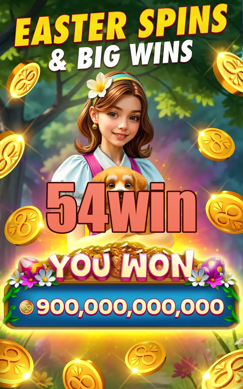 54win APK