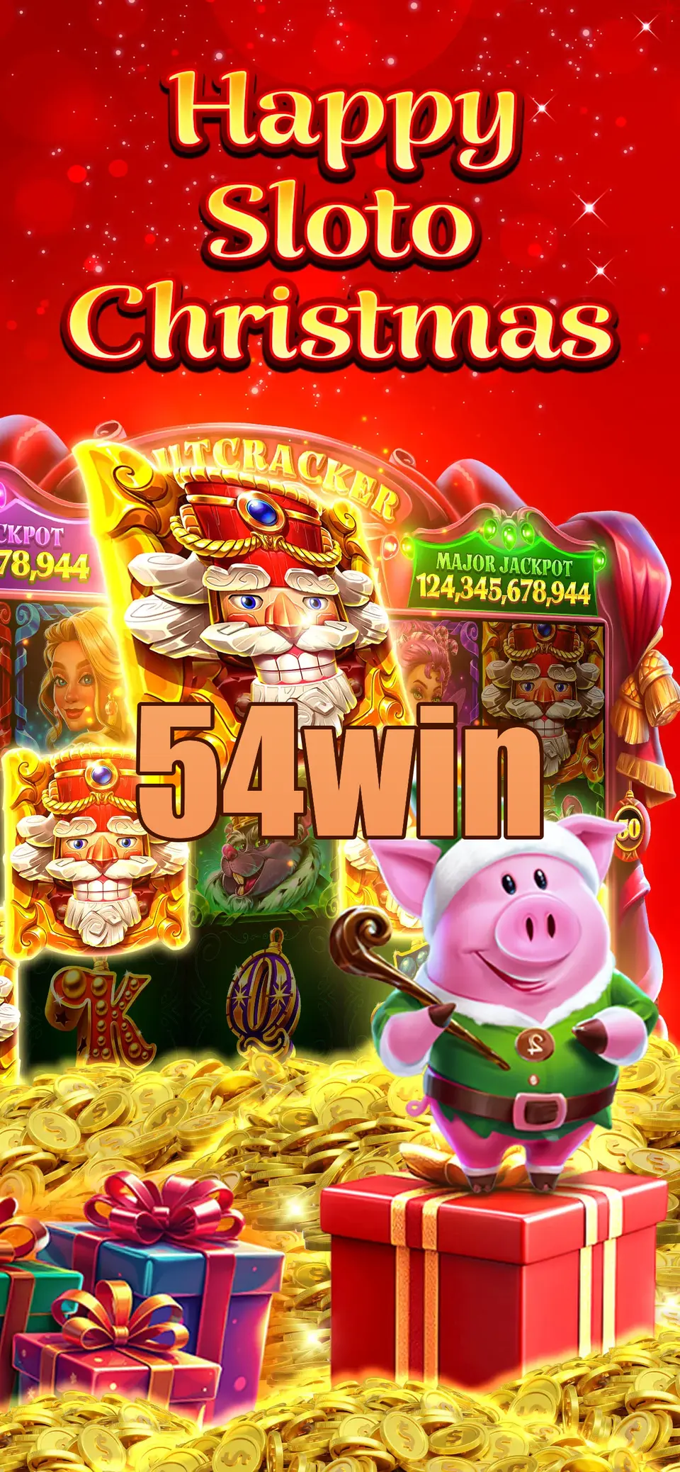 54win APK