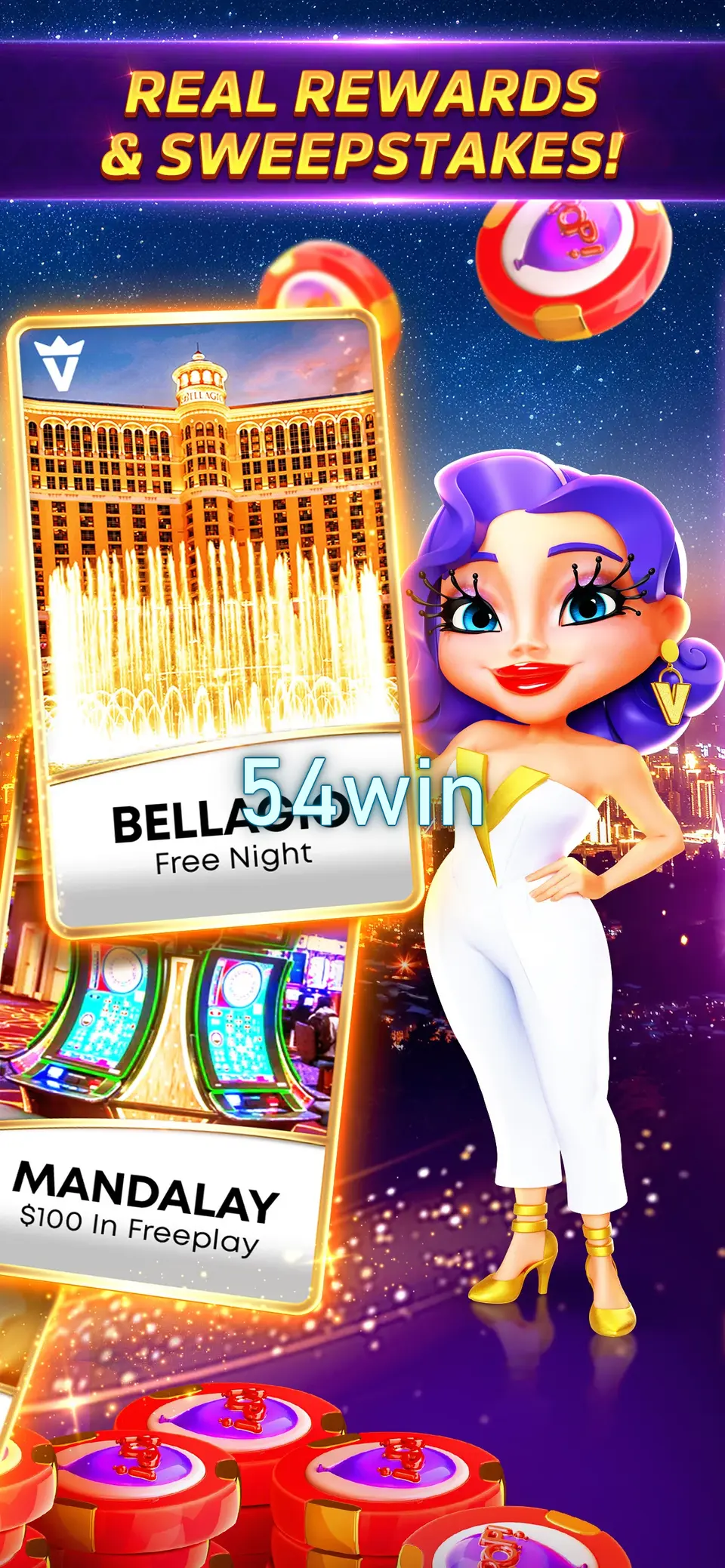 54win APK